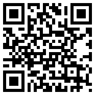KSUKI漫画最新版app下载91助手