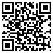 6漫画免费下拉式漫画安卓破解健康版
