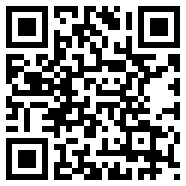 花季app(每天免费一次)安卓破解小说版