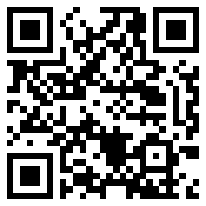射击游戏下载安卓破解Web1.0版