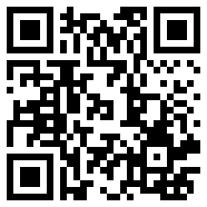 touchitrikka2下载安装黑科技安卓破解无限钻石版