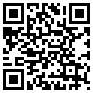 绝世武魂游戏安卓破解Web1.0版