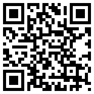 角色扮演游戏下载极速版app
