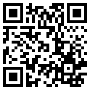 铁锈战争科技时代无限金币999999资源版4G版