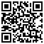 mifun动漫官方下载app终极版MOD