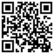 drumtunepro安卓版VIP版