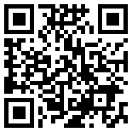 tmodloaderv0.11.8.8手机版最新版汉化免费下载