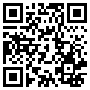 蜜月交友app