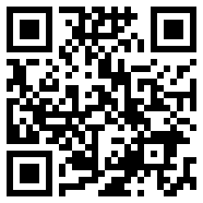 energyring最新版安卓破解绅士版