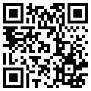 GET漫绿色版app下载v1.0破解攻略