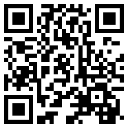 桃子汉化300款黄油像素破解版最新版安卓破解男人版