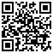 huobi.com