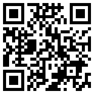 公安基础知识题库最新版安卓破解Web1.0版