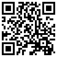 追漫大全app纯净版下载v1.10.3内购版