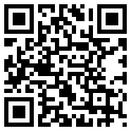 恐怖老奶奶游戏下载Web2.0版