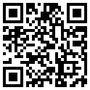 生物钟app