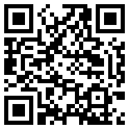 最强蜗牛GG修改器破解版无需登录最新版永久会员app