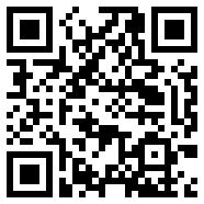 哈利波特游戏Web1.0版