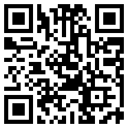 psp动漫下载安卓破解Web3.0版