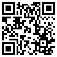 植物大战僵尸宅宅萝卜破解版无毒版