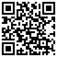 p站视频app丝瓜下载免费观看v1.1.96