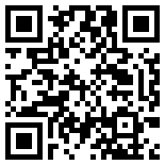 红人直播app最新版4.1.5