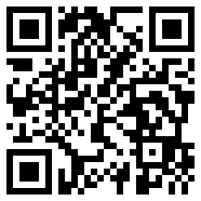 晓秀app