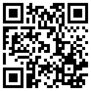 jmconm2安装包免费版安卓破解Web3版