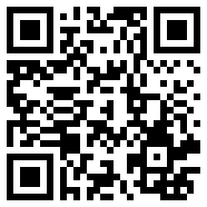 晓狐安卓版app