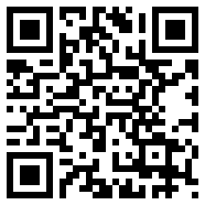 高考化学通appv6.5