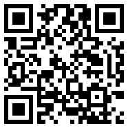 斑马影视app