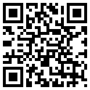 职教云app