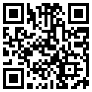 刀剑大乱斗下载安装V1.0.9