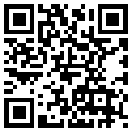 短信夹最新版本v1.8.4