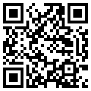 ridibooks官网版手游