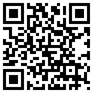一起学普通话app