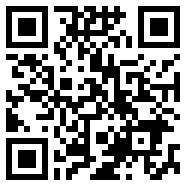 233乐园正版不用实名认证国际版3G版