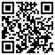 哔咔哔咔漫画APP图文攻略