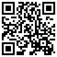 pubgtool画质修改器安卓版无需付费版
