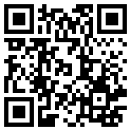 圣安地列斯高画质下载安卓破解Web3版