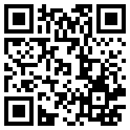 v-Appstore海外版安卓破解无弹窗版
