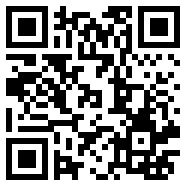 武林外传手游下载AI破解版