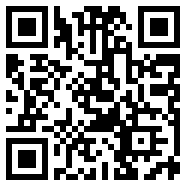 rosettastone下载最新无限金币版