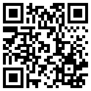 差差漫画破解版户外助手