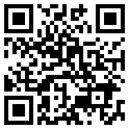 微信apk