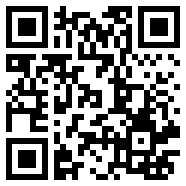 无限梦境MOD作弊菜单安卓破解Web1.0版