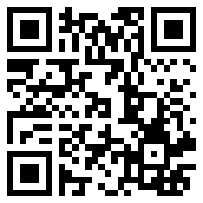 韩国漫画破解无限免费看最新版永久会员app
