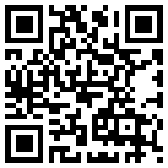 河南省掌上工商app