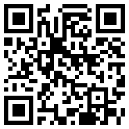 我的世界1.1.1.7中文版内购版