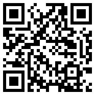 我的世界1.0.0旧版下载安卓破解最新版